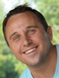 Steve Schardein Steve Schardein