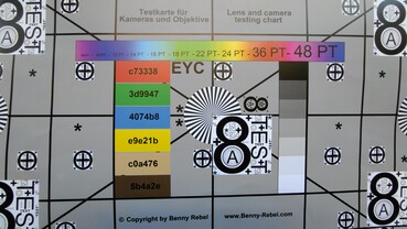 Microsoft Surface Pro 13 OLED