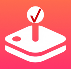 Verizon will give new subscribers up to a year of Apple Arcade. (Image via Apple with edits)