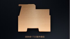 A potentially crucial part of the Legion Y700. (Source: Lenovo via Weibo) 