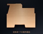 A potentially crucial part of the Legion Y700. (Source: Lenovo via Weibo) 