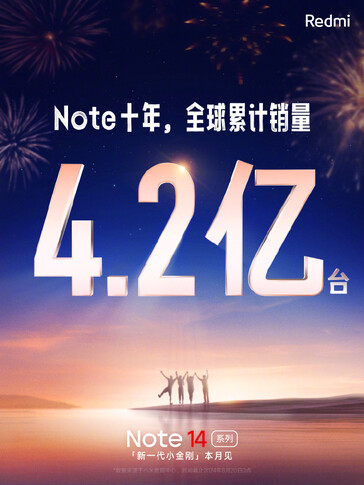 (Image source: Xiaomi)