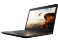 Lenovo ThinkPad E470: Already on sale in Australia