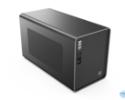 The Lenovo Legion BoostStation, an upcoming eGPU enclosure. (Source: Lenovo)