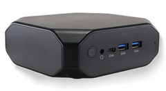 (Image source: Simply NUC)