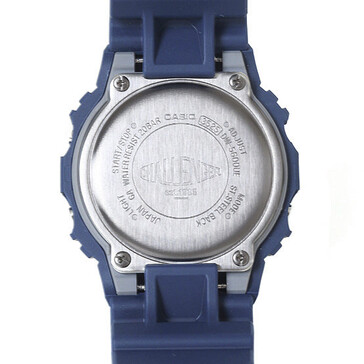 (Image source: Challenger)