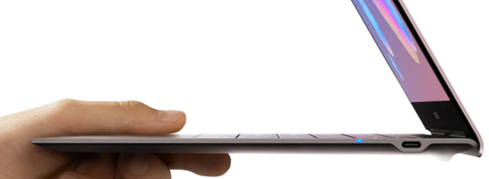 Apple Macbook Pro 16 2019 Laptop Review A Convincing Core I9