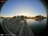 Fisheye+Fisheye back