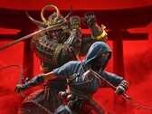 Assassin's Creed Shadows was originally scheduled to be released on November 12, 2025. (Image source: Ubisoft)