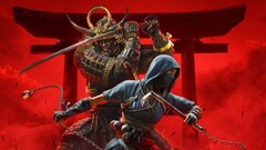 Assassin&#039;s Creed Shadows was originally scheduled to be released on November 12, 2025. (Image source: Ubisoft)