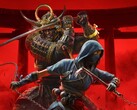 Assassin's Creed Shadows was originally scheduled to be released on November 12, 2025. (Image source: Ubisoft)