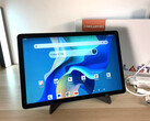 Teclast P50