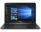 Asus Zenbook UX305UA-FC040T Subnotebook Review