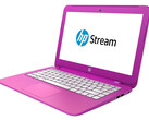 HP Stream 13 Notebook Review