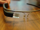 Google Glass to be made available to the public during special one day event