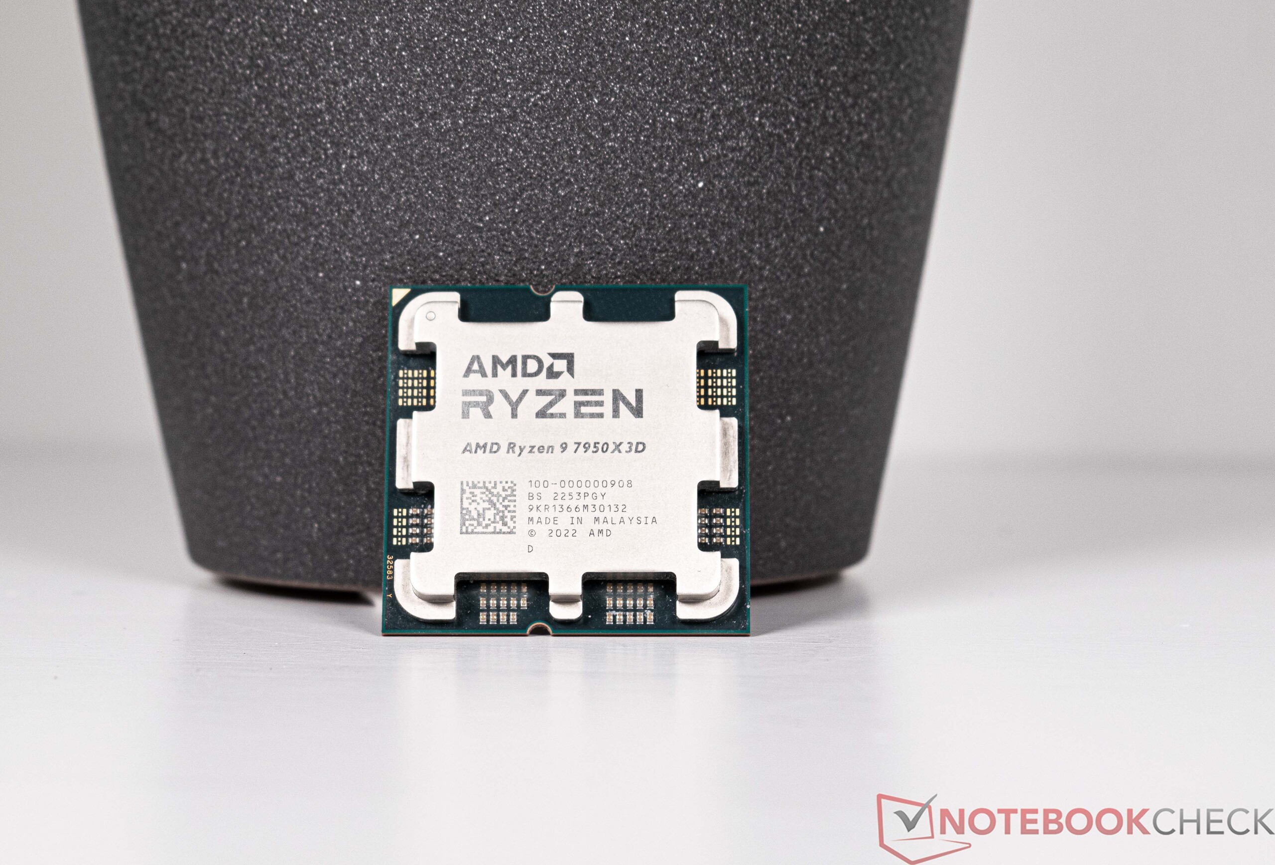 Ryzen sales 9 4700