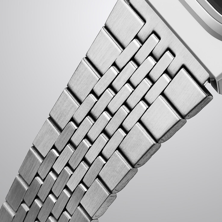 The Casio Vintage A140WE-8A watch