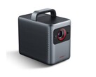 The Anker Nebula Cosmos 4K SE projector will soon launch in Europe. (Image source: Anker)