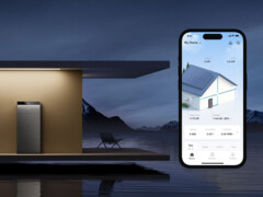 The Anker app version 3.10.0 brings two new features to users. (Image source: Anker, edited)
