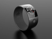 Apple iWatch smartwatch to launch in 2014