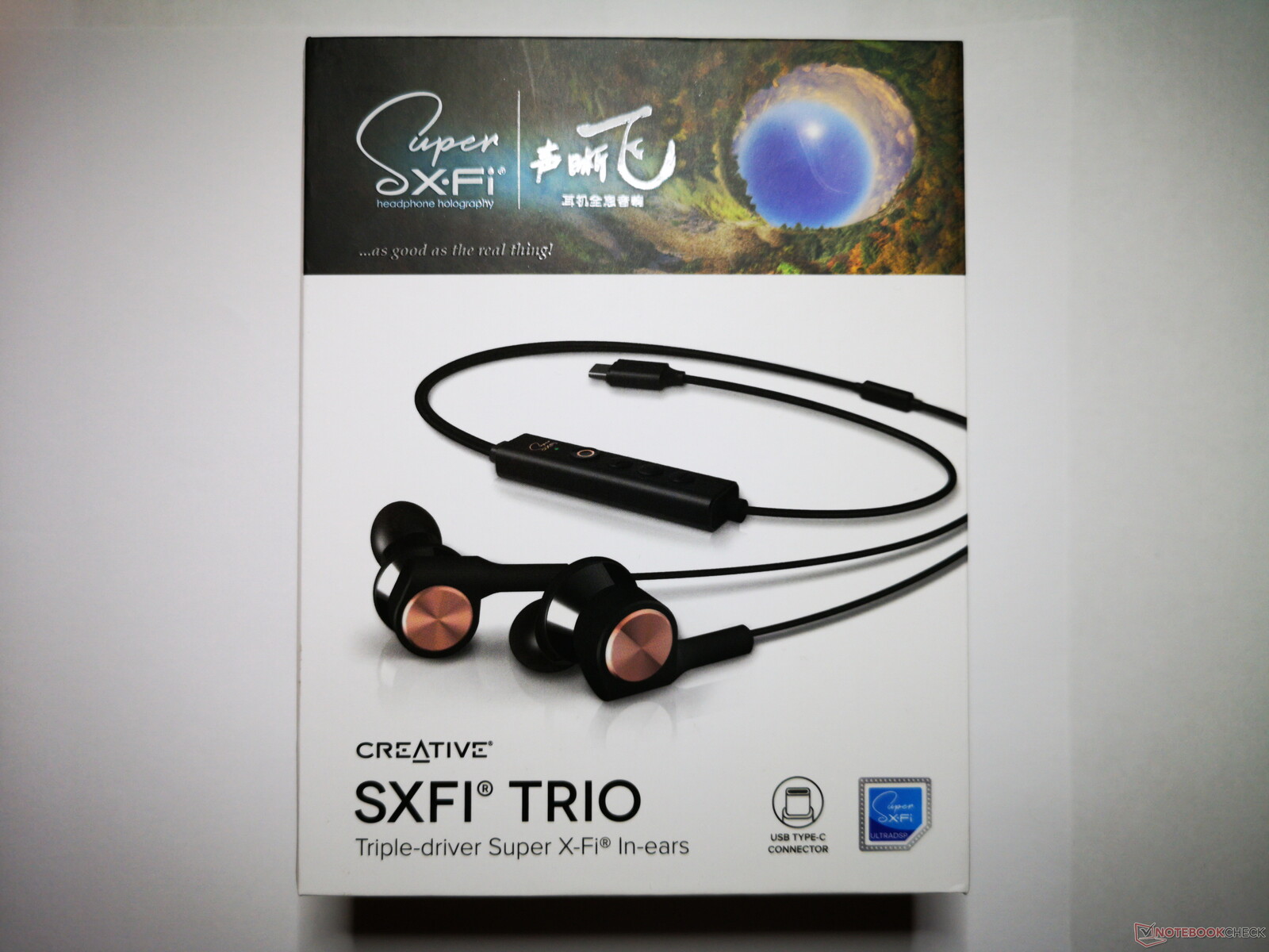Creative SXFI Trio. Creative SXFI Carrier Black. Трио цена отзывы