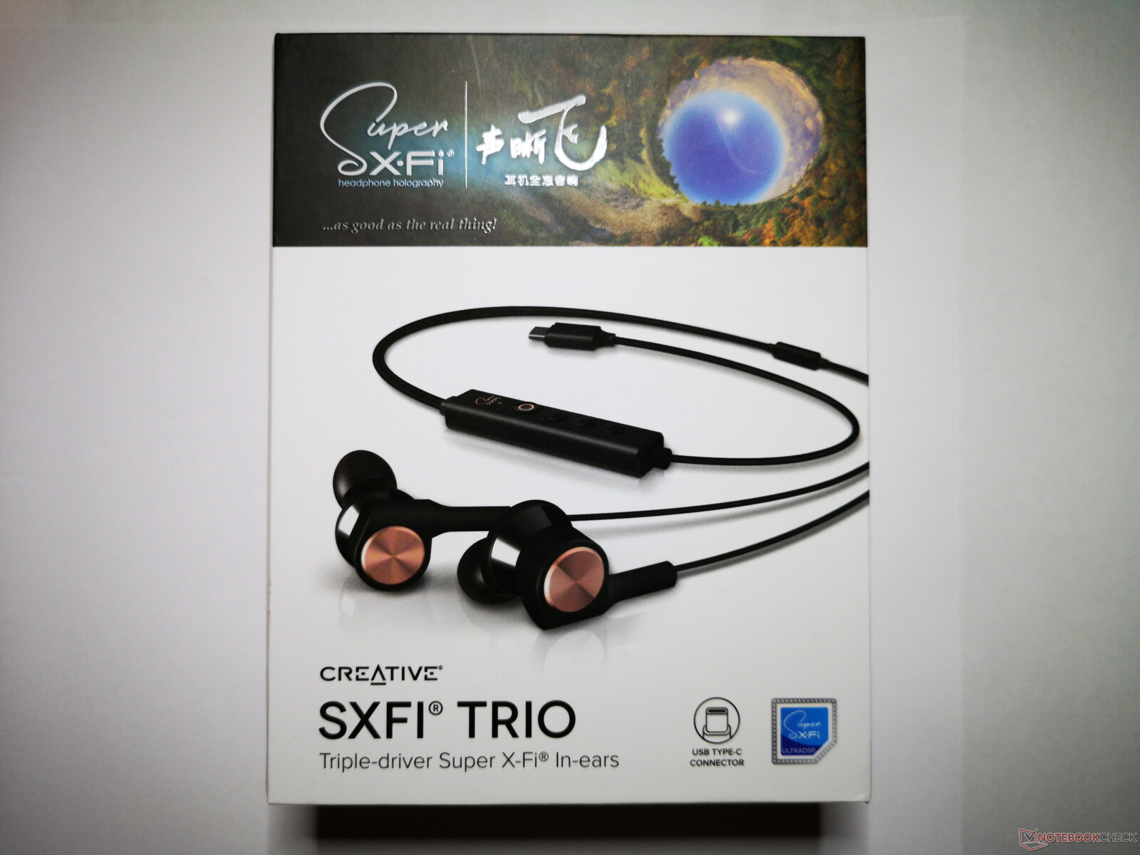 Creative sxfi c deals