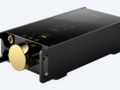 The Sony Signature Series DMP-Z1 costs around US$7,900. (Source: Sony)