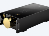 The Sony Signature Series DMP-Z1 costs around US$7,900. (Source: Sony)