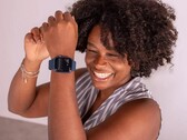 Dexcom is rolling out Direct to Watch to users in more countries. (Image source: Dexcom)