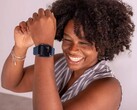 Dexcom is rolling out Direct to Watch to users in more countries. (Image source: Dexcom)
