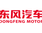 Dongfeng eπ Technology: merging eπ, Fengshen and Nano to spearhead 1,000 km solid-state EVs (Image source: Dongfeng)