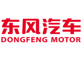 Dongfeng eπ Technology: merging eπ, Fengshen and Nano to spearhead 1,000 km solid-state EVs (Image source: Dongfeng)