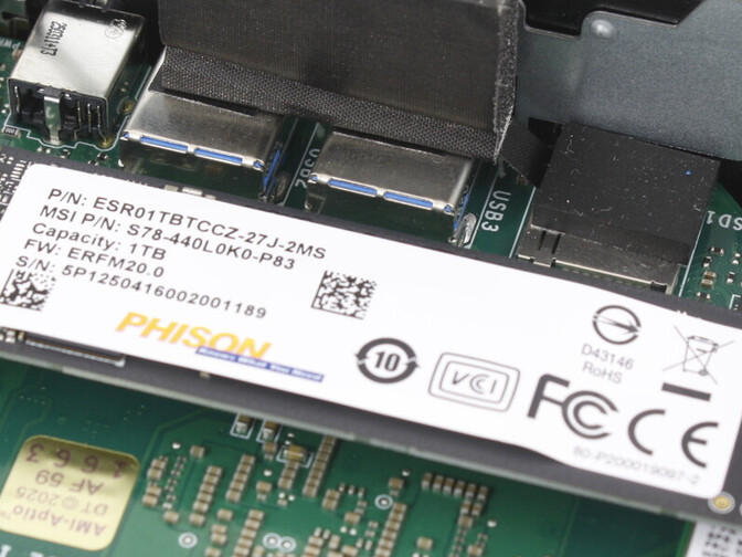 csm_ESR01TBTCCZ-27J-2MS-