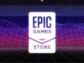 80 million monthly active users is a big number, but it's not the same as 80 million monthly paying customers. (Image source: Epic Games)