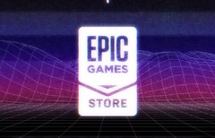 80 million monthly active users is a big number, but it&#039;s not the same as 80 million monthly paying customers. (Image source: Epic Games)