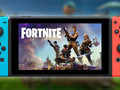Nintendo has sold nearly 18 million units of the Switch console. (Source: Express)