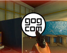 GOG is becoming a publisher by joining forces with Retrovibe.
