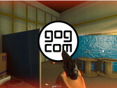 GOG is becoming a publisher by joining forces with Retrovibe.