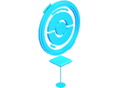 These icons are few and far between for some Pokémon GO players. (Source: Bulbapedia)