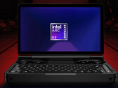 The Win Mini Ultra is expected to be a bit more affordable than the HX 370-eqipped Win Mini. Pictured: an edited promo picture of the 2025 Win Mini.
