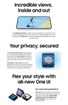 (Image source: Samsung via Roland Quandt)