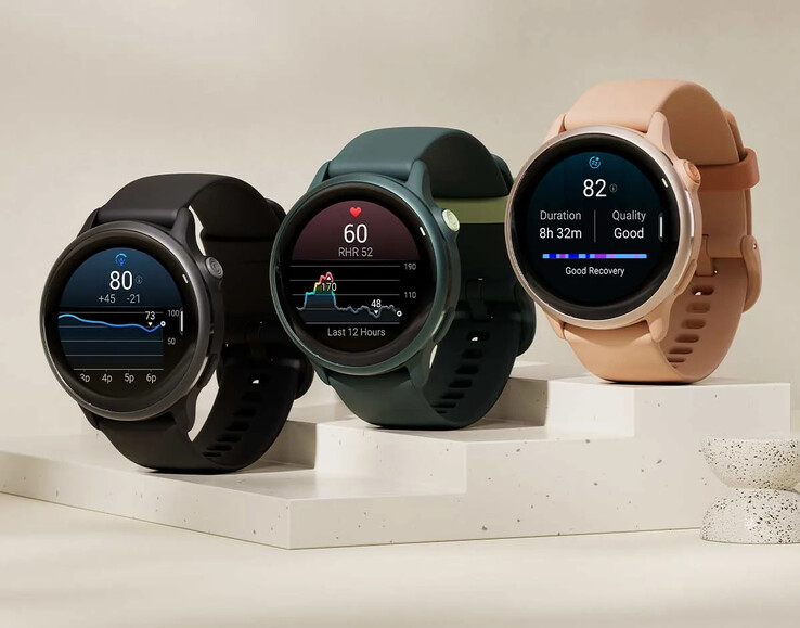 (Image source: Garmin)