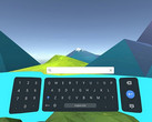 Google Daydream Keyboard app now available on Play Store