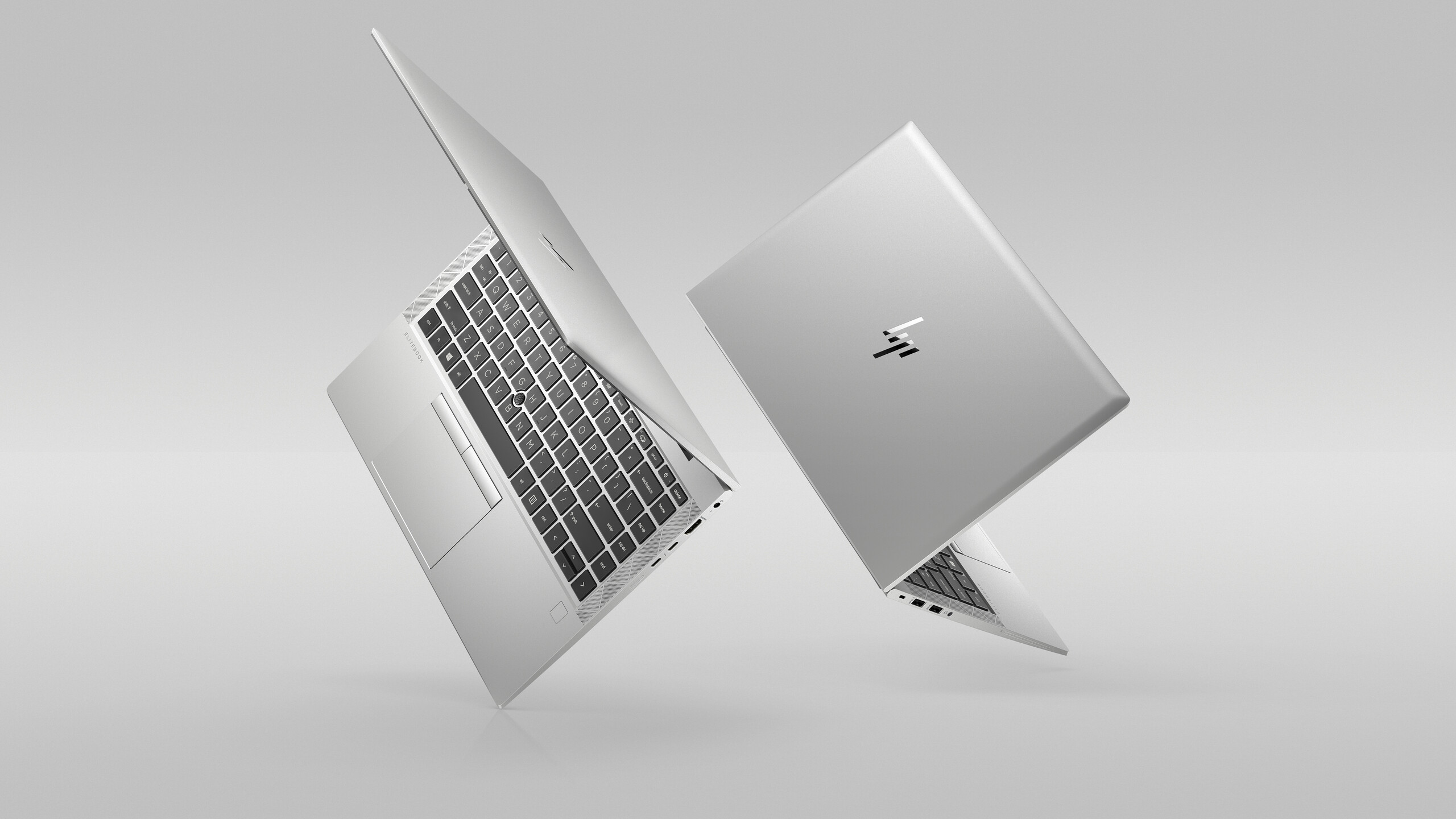 Lightest top business laptop