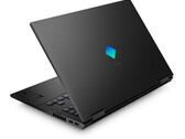 New HP Omen 17 and HP Omen 16 variants are now official
