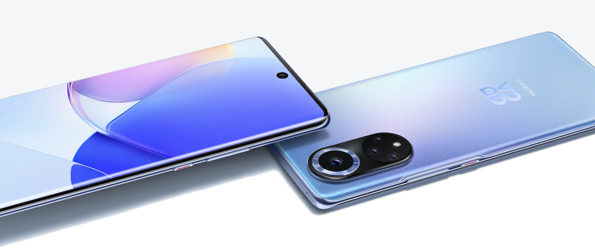 Wijden Marxistisch Elk jaar Huawei nova 9 smartphone review: Without 5G but with some special camera  features - NotebookCheck.net Reviews