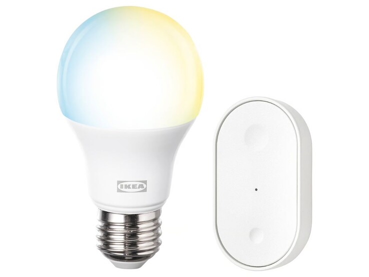 The IKEA Kajplats Starter kit