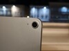 Apple iPad Air 11 (2025) review
