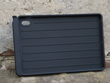 Lenovo ThinkTab X11 Rugged Case Review
