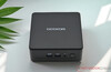 Geekom Mini IT15